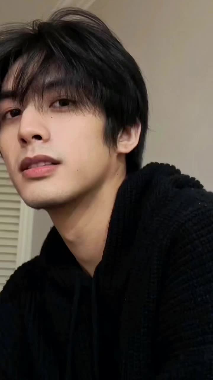 @sokvimol🕊