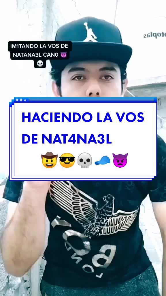 @TOTO 🐧🖤🤟🏻🐥🐻&zwj;❄️🦔