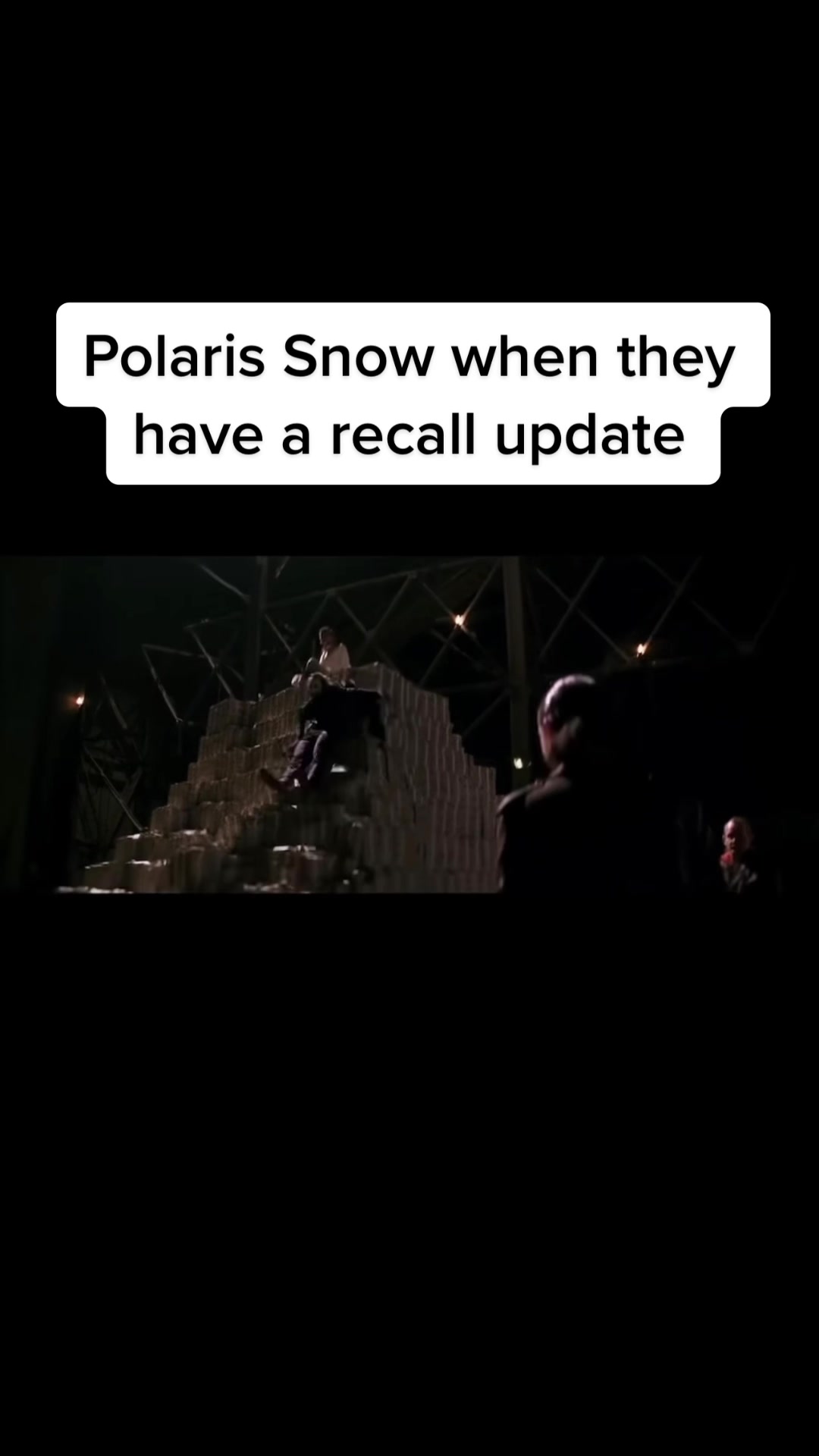 @vonh0ff