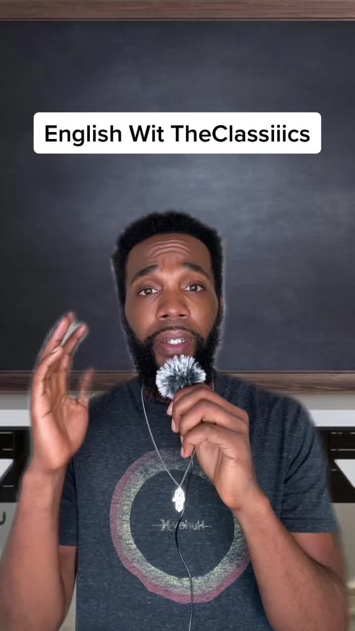 @TheClassiiics&reg;
