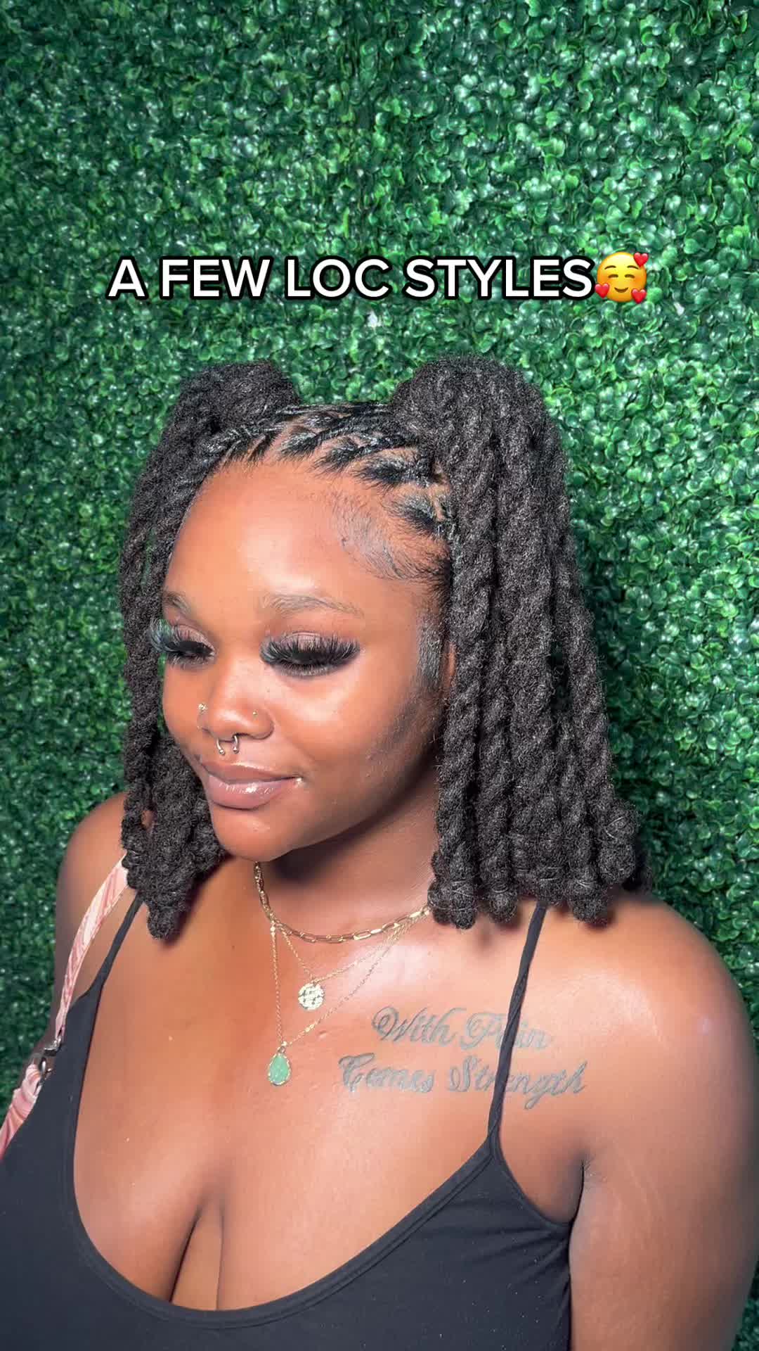 @Liahh