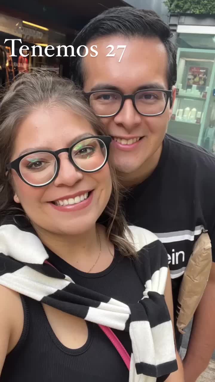 @Karla Brito
