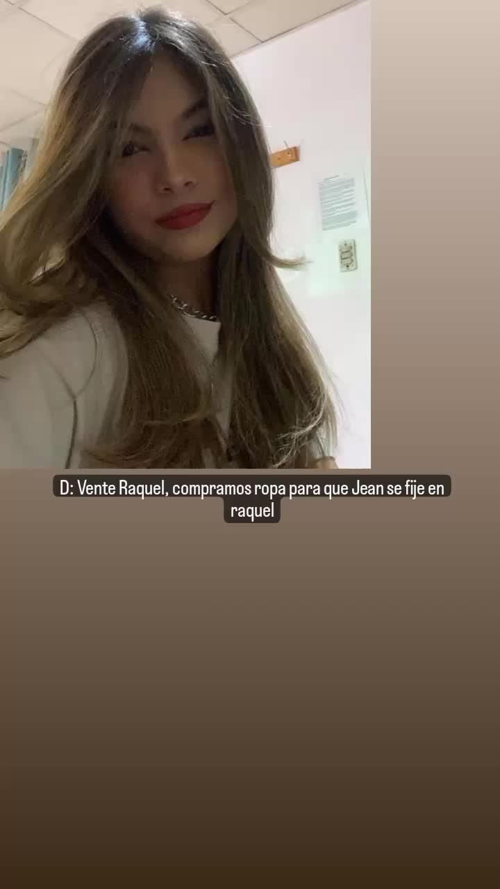 @J<3👻💘
