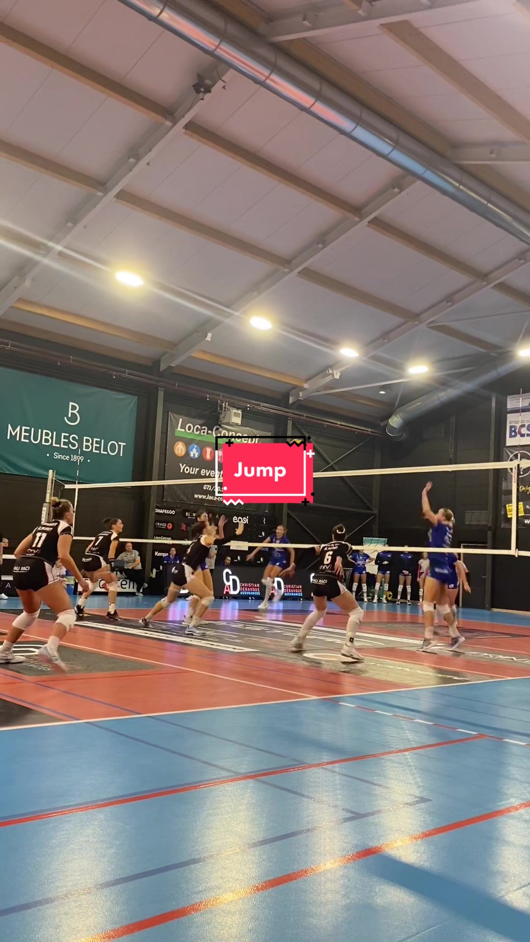 @TchalouVolley