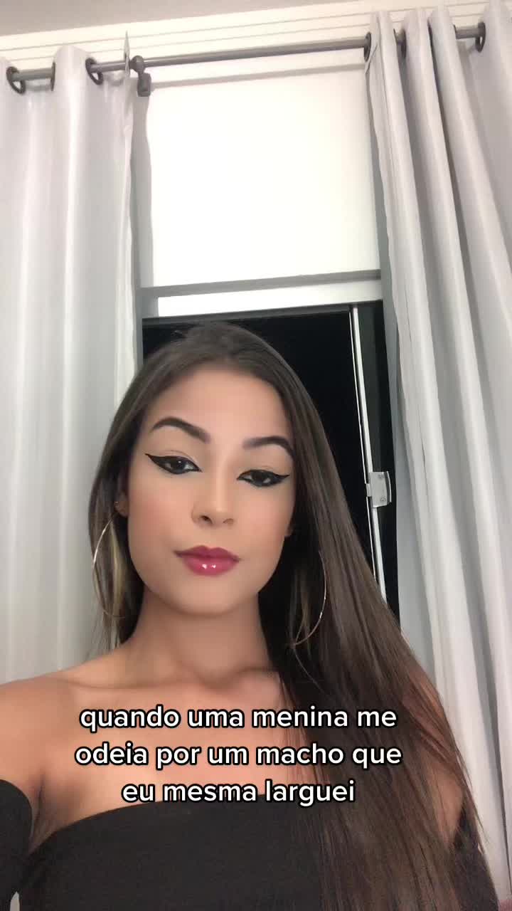 @B&aacute;rbara Alves
