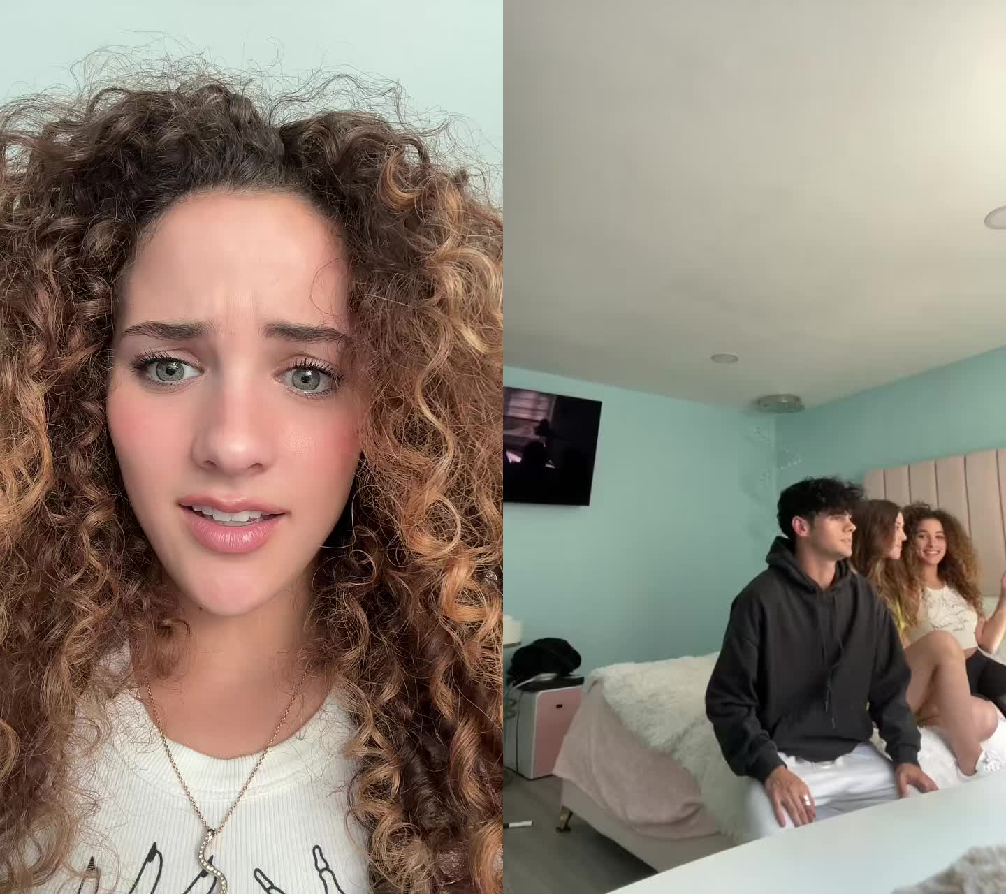@Sofie Dossi