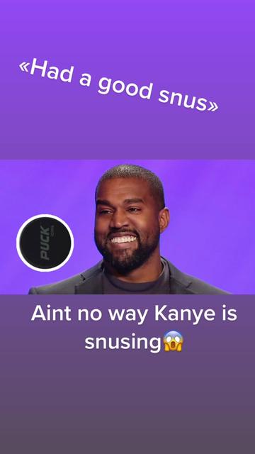@henh&oslash;d