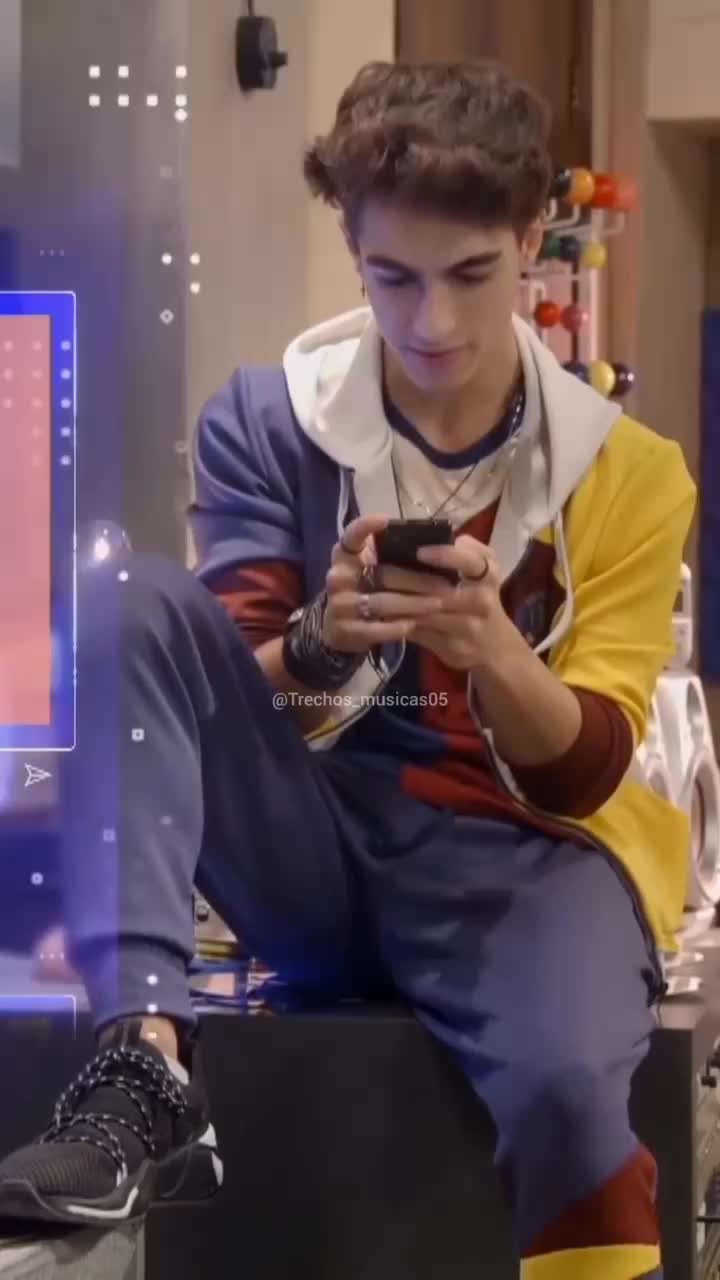 @Biel