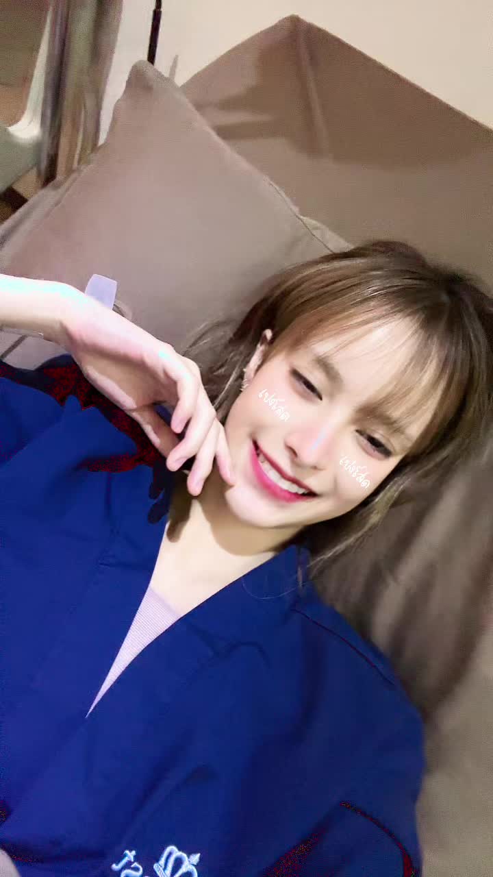@thitaree_za1