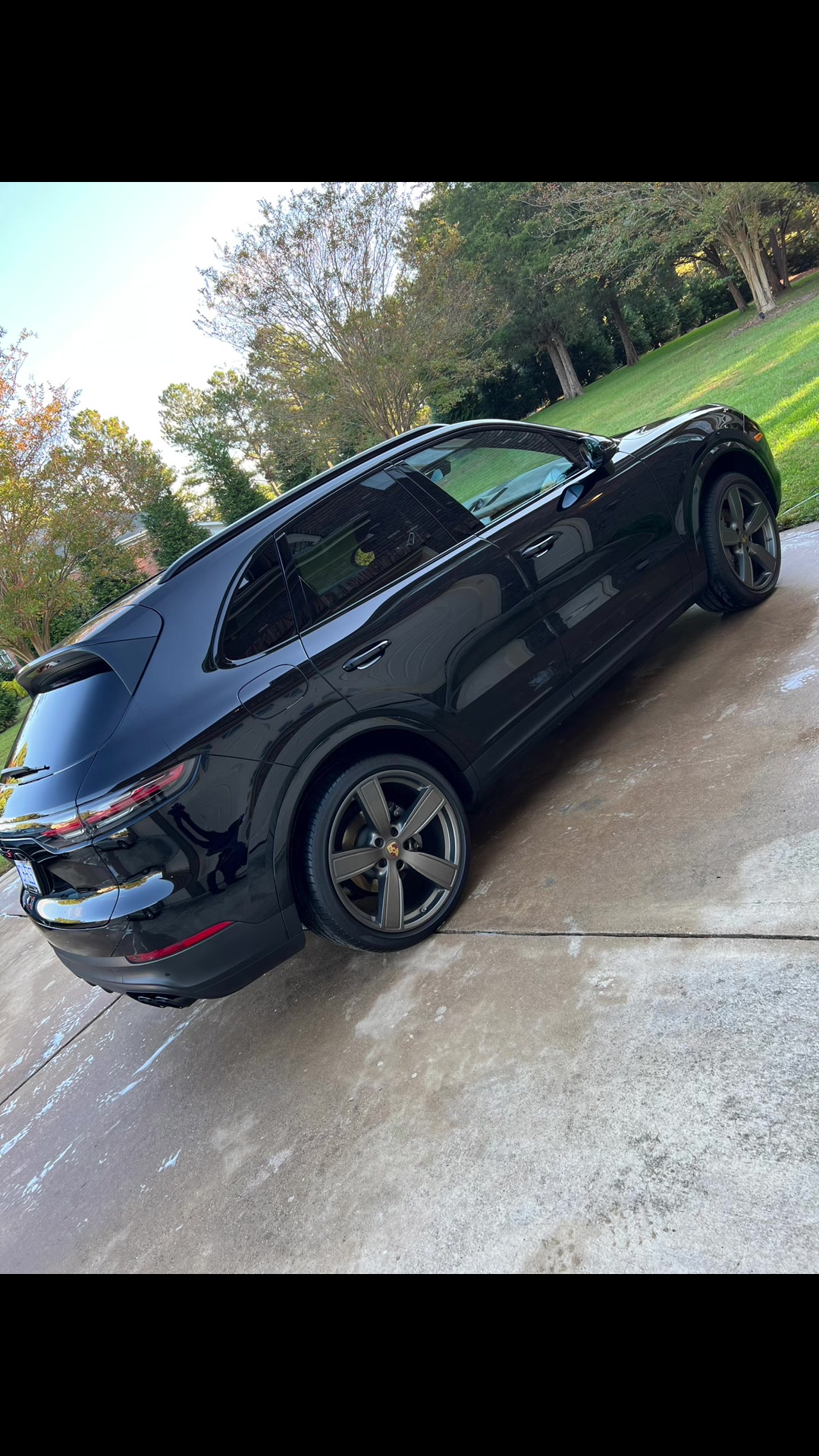 @CBL_AutoDetail