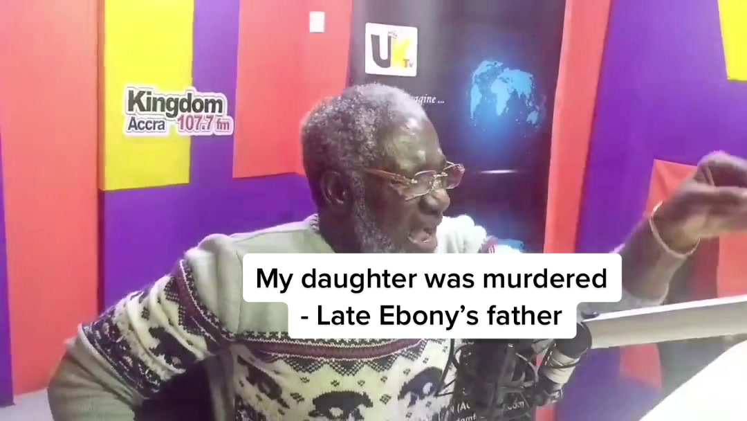 @Ghkwaku