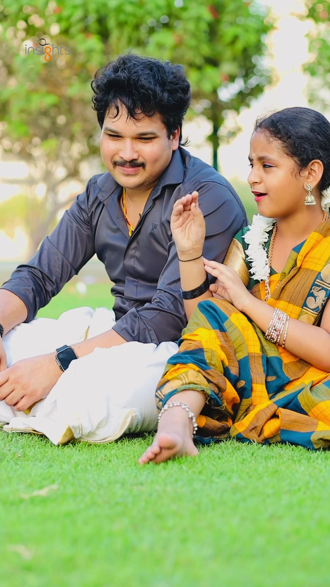 @Sameeksha sujith