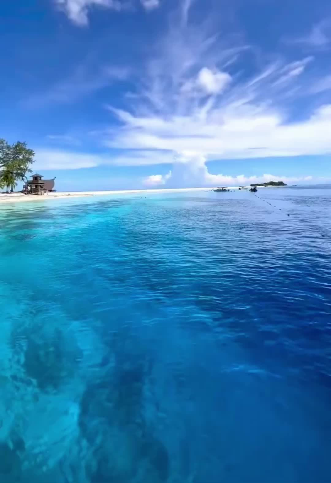 @Traveler