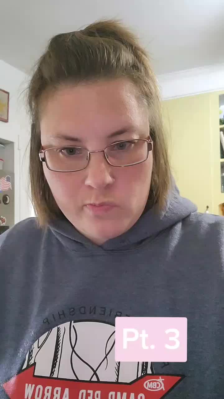 @#stillthemillers