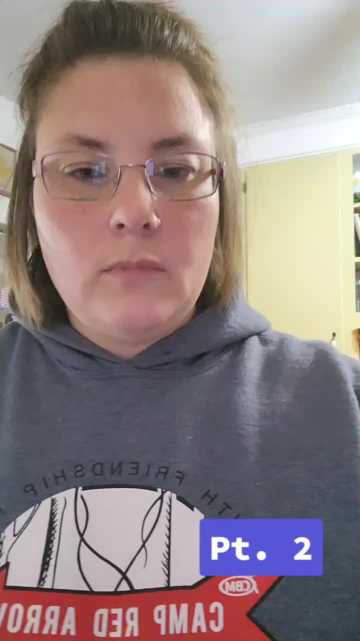 @#stillthemillers