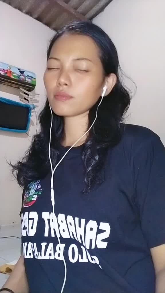 @🇮🇩 🇴 🇯 🇴 🇱 L 3333 NI🇮🇩