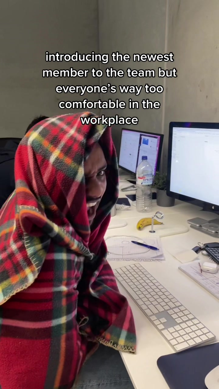 @SnapWireless HQ