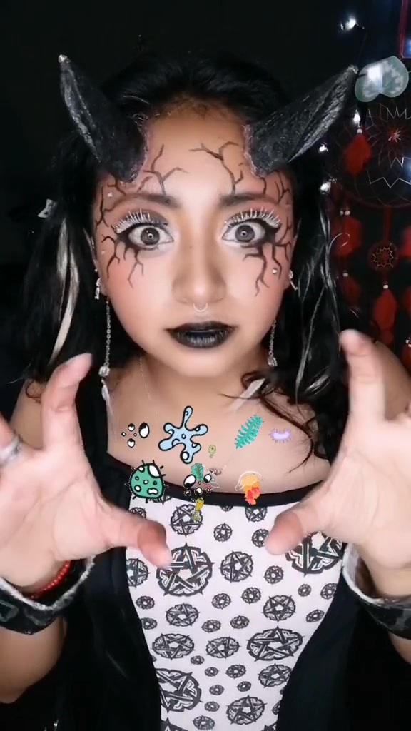 @🌿 𝔼𝕟𝕖𝕣𝕚 🌿