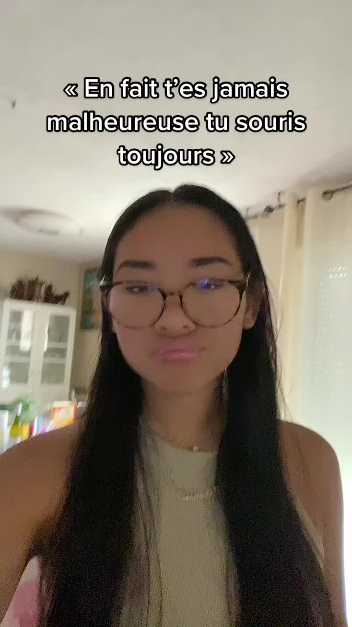 @DOUV TE SPAM