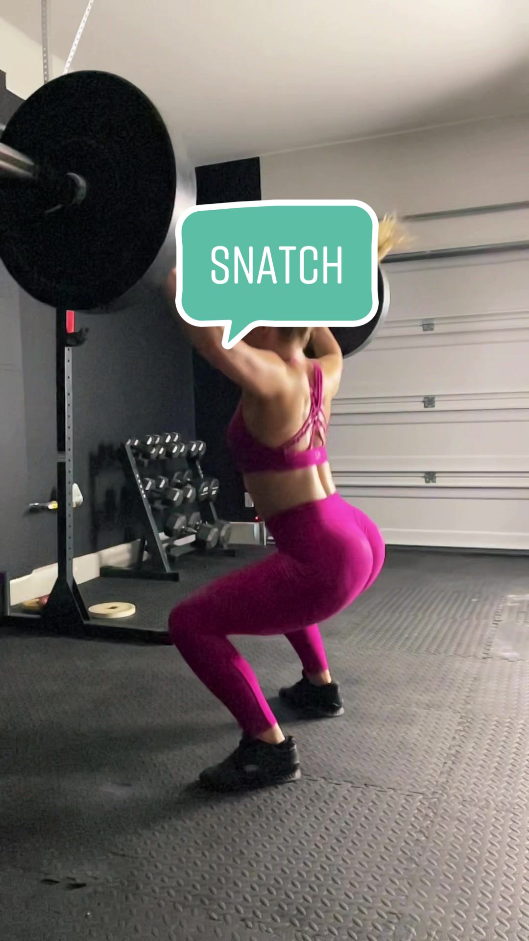 @Natalie Joy