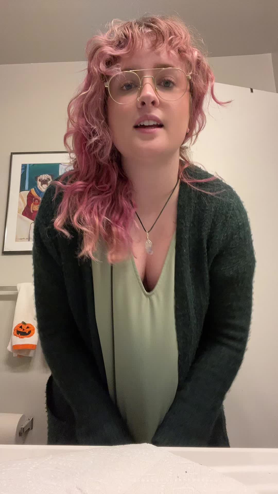 @livvylou_who