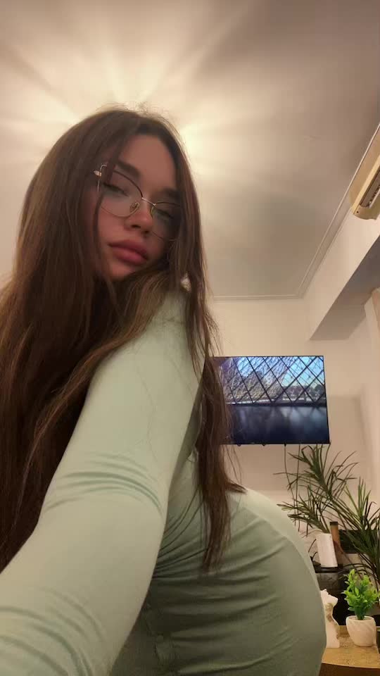 @Candyrobbs