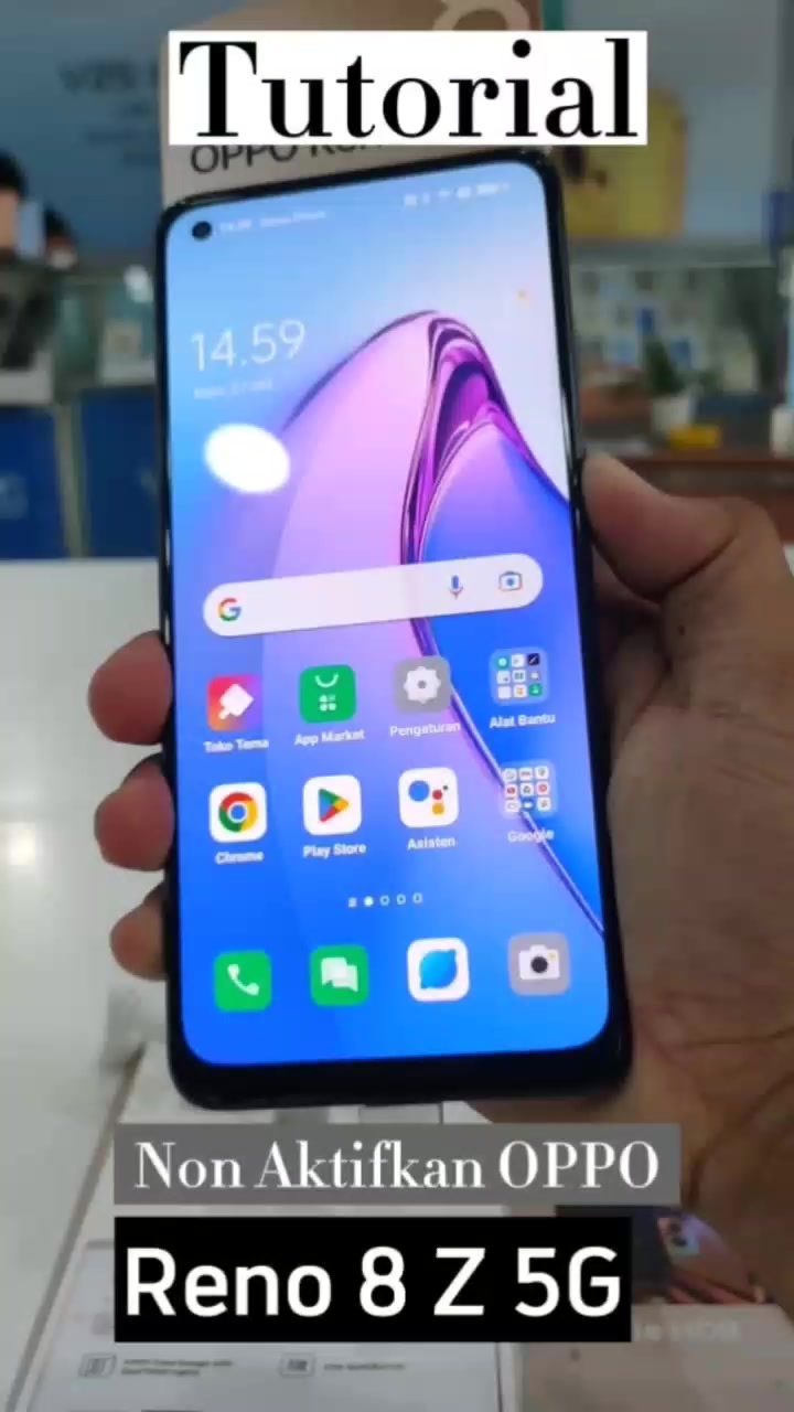 @Delvigunawan_