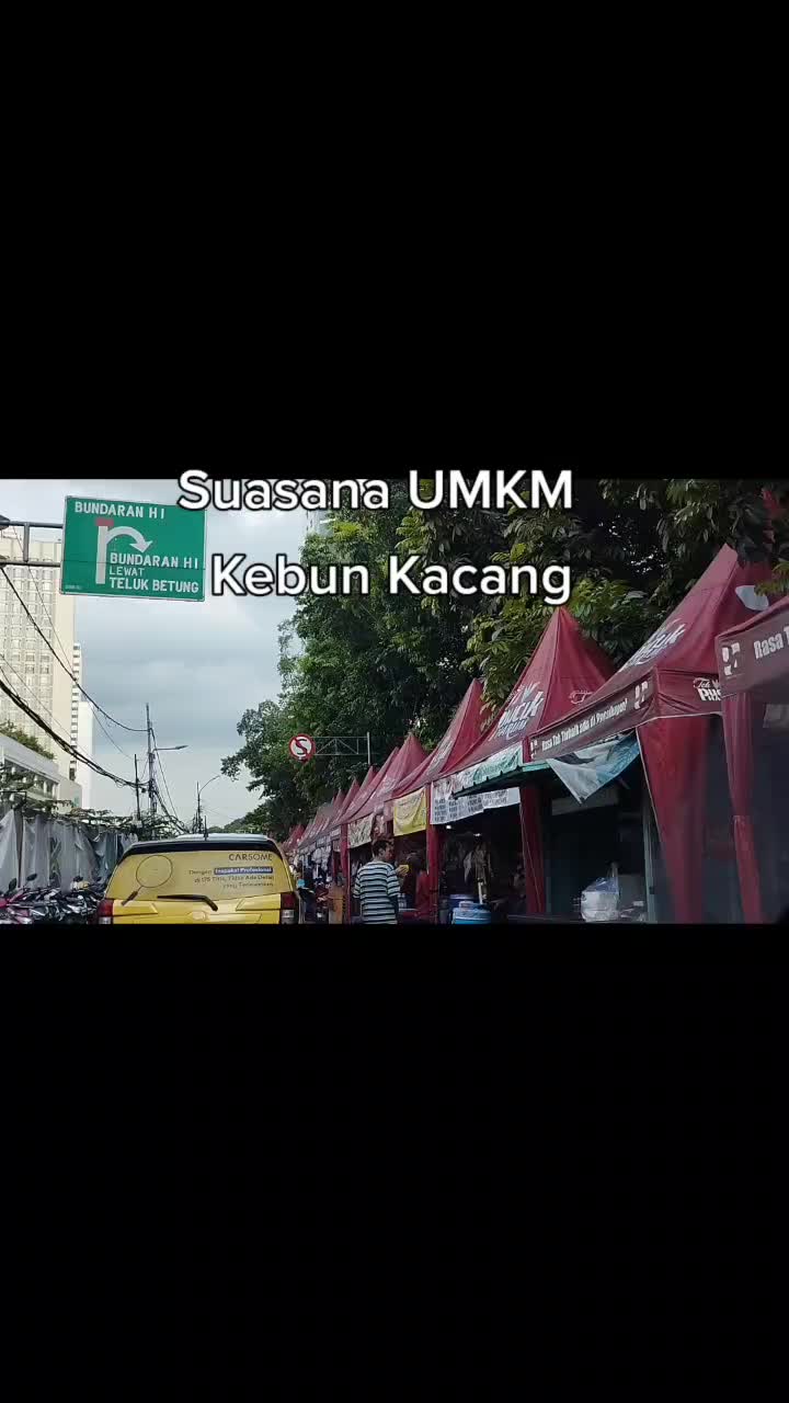 @H Halim