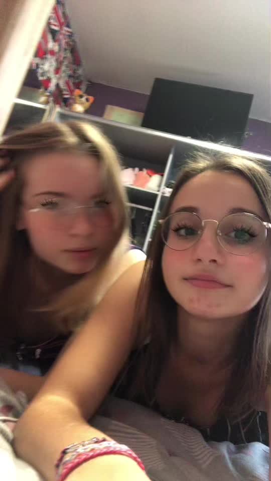 @💔🥹