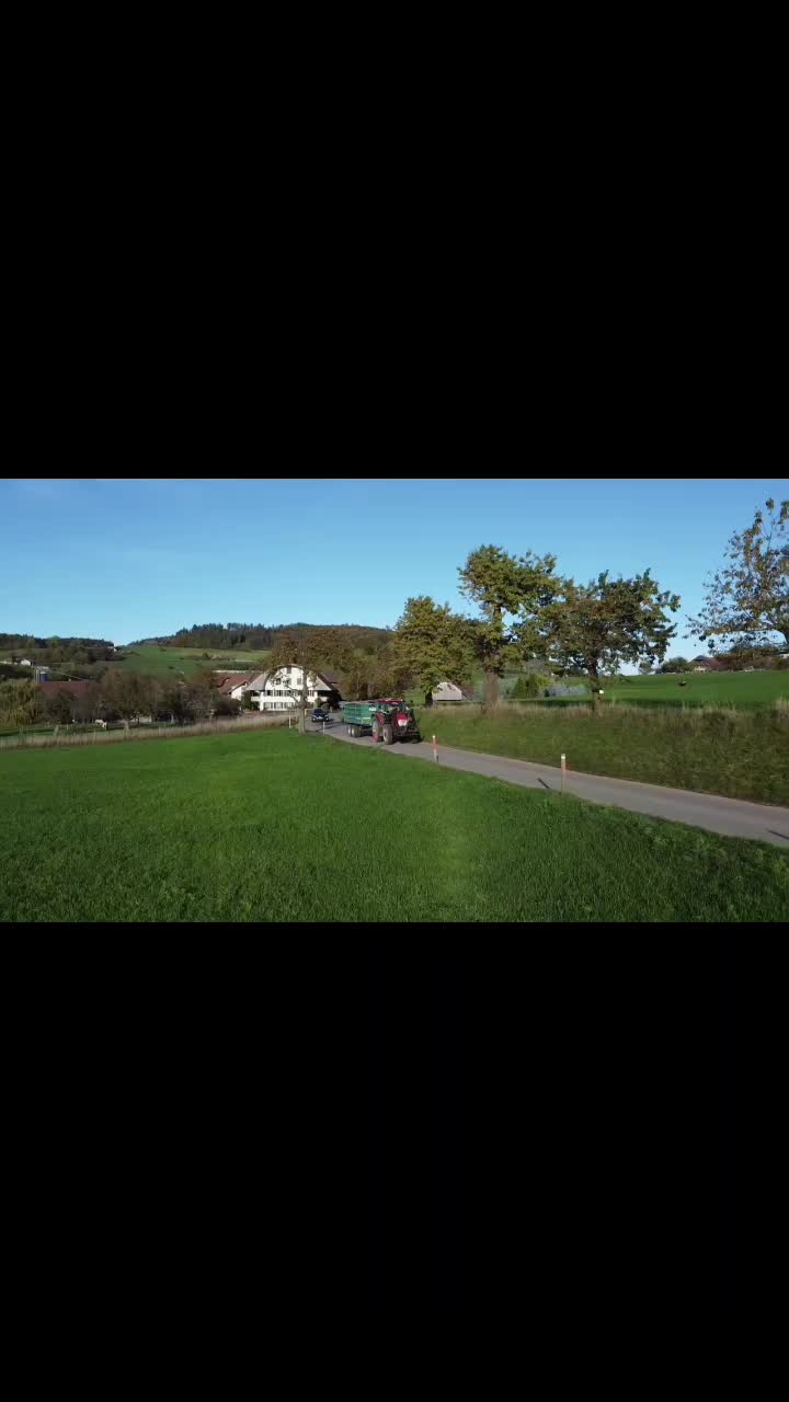 @agriculture.hub