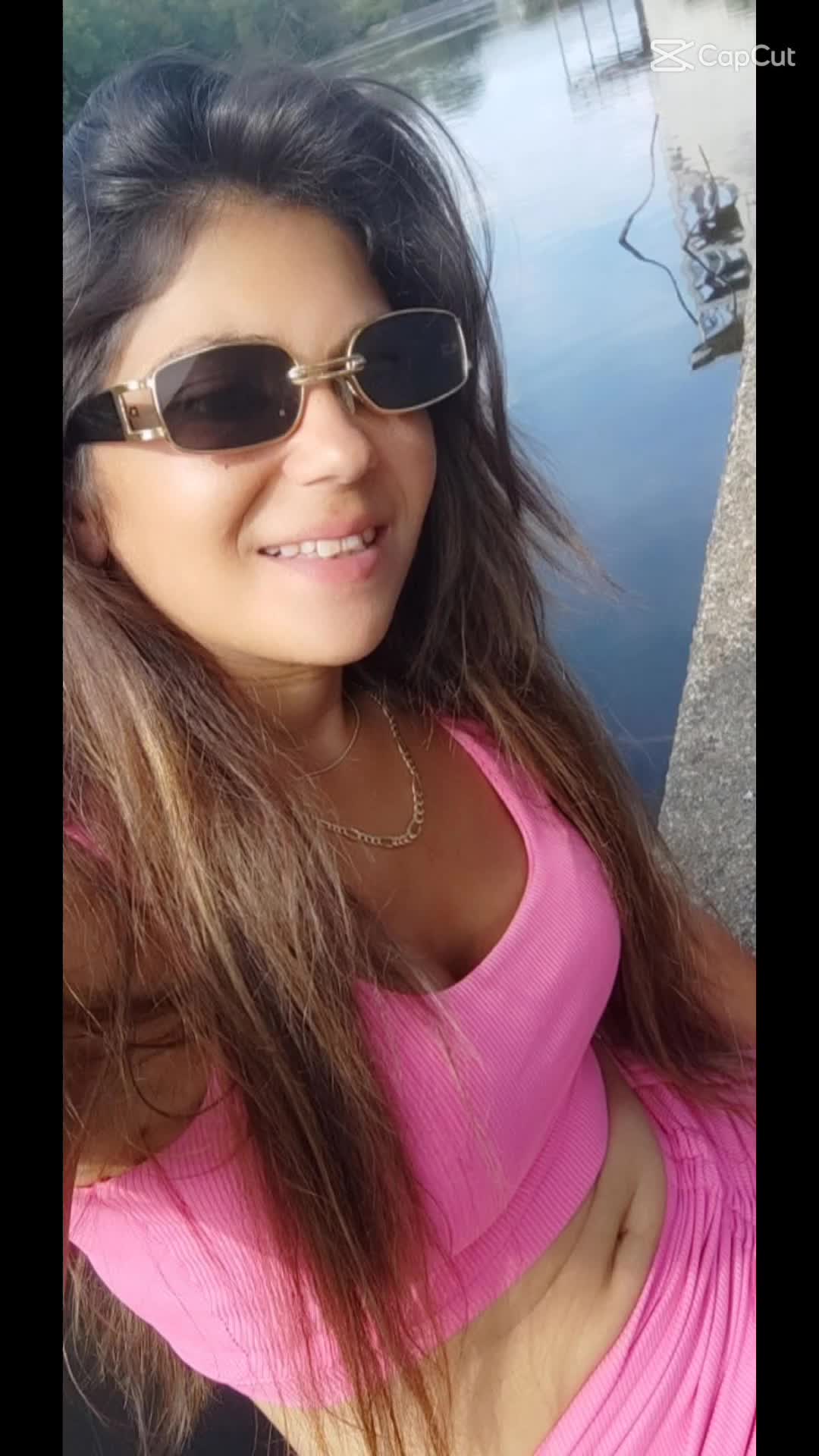 @974Vina