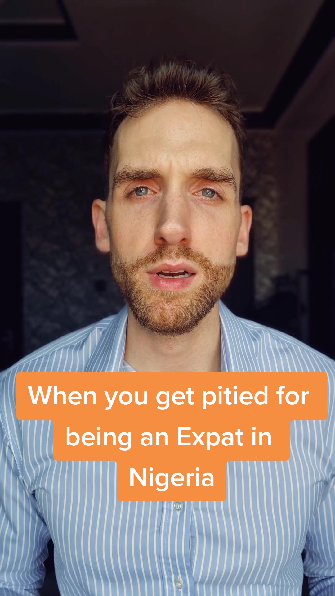 @Expatjournal