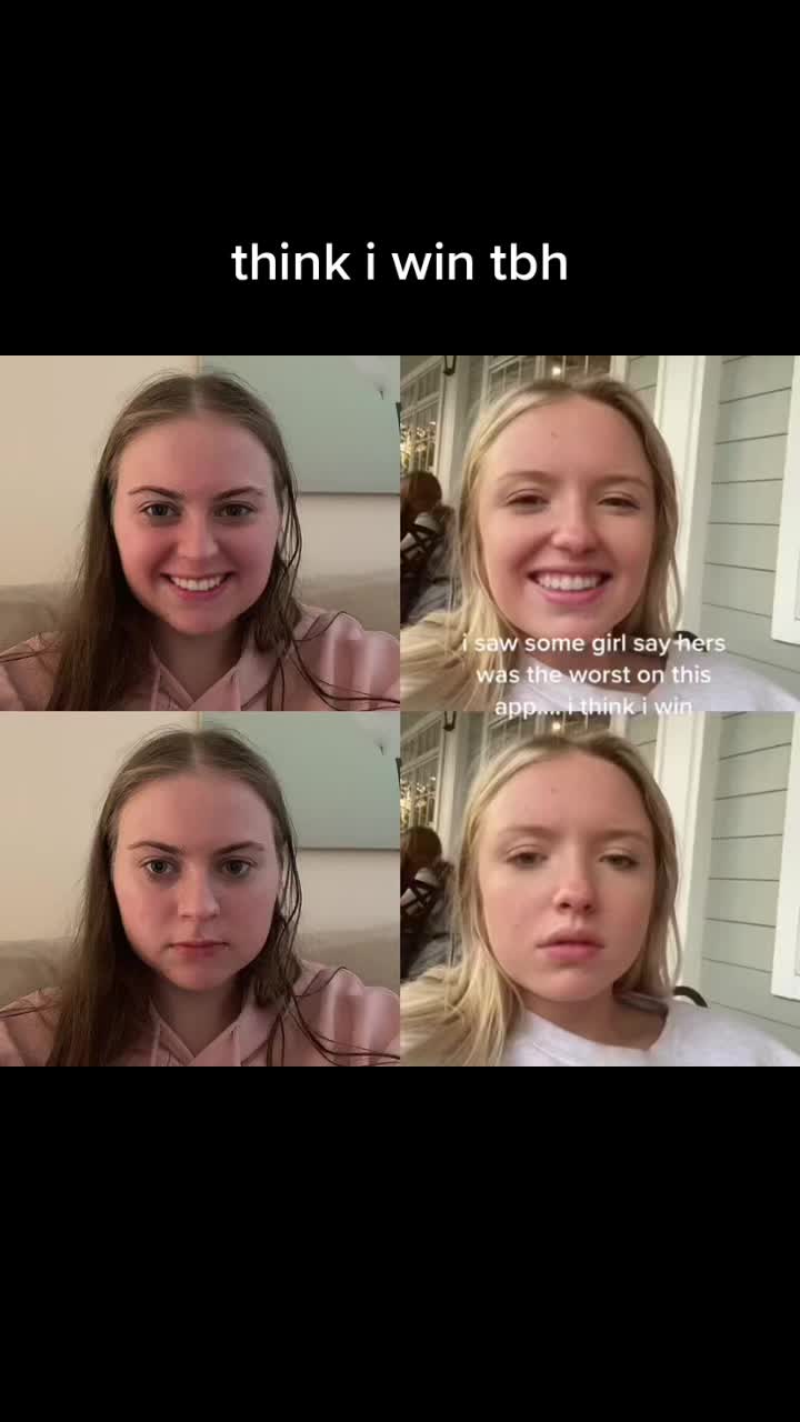 @jess