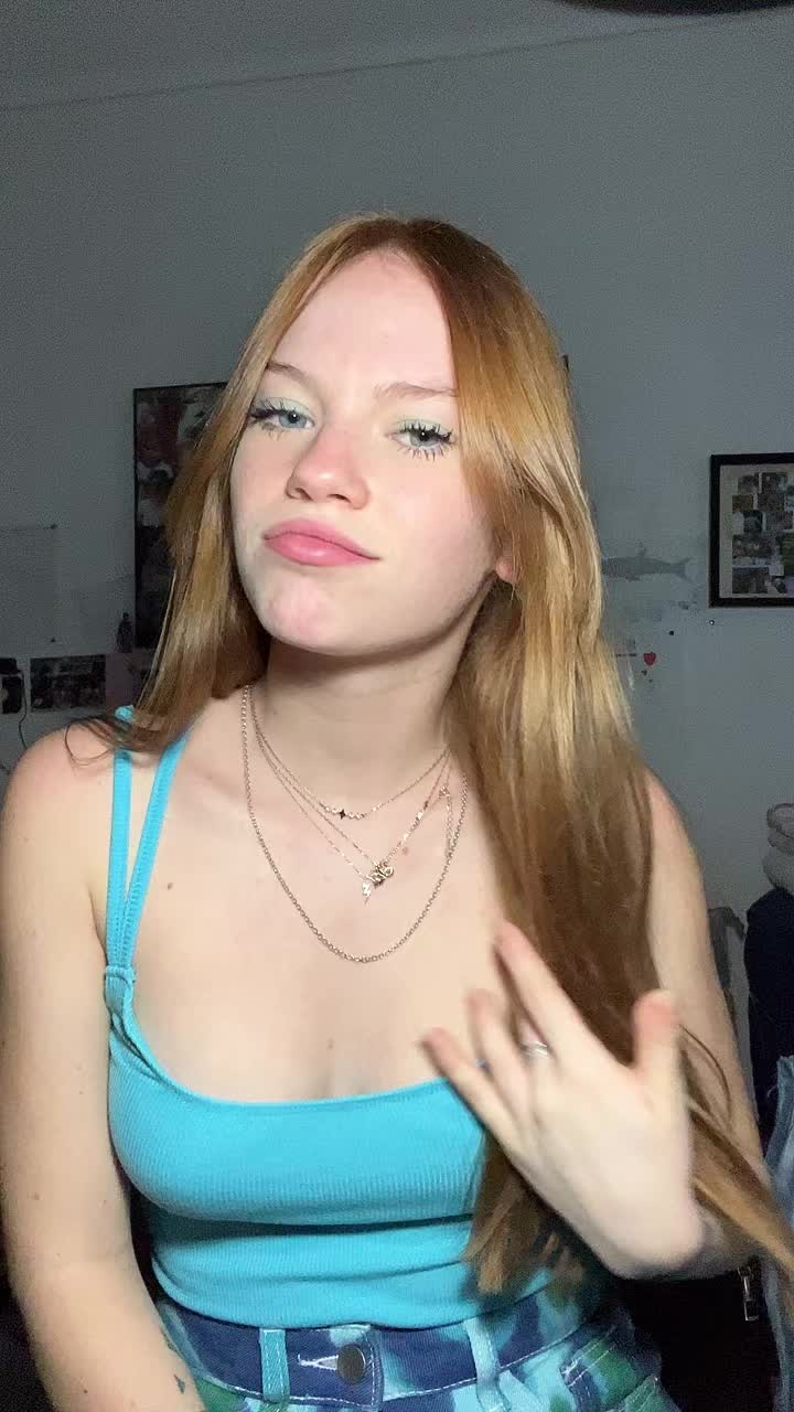 @Onanita