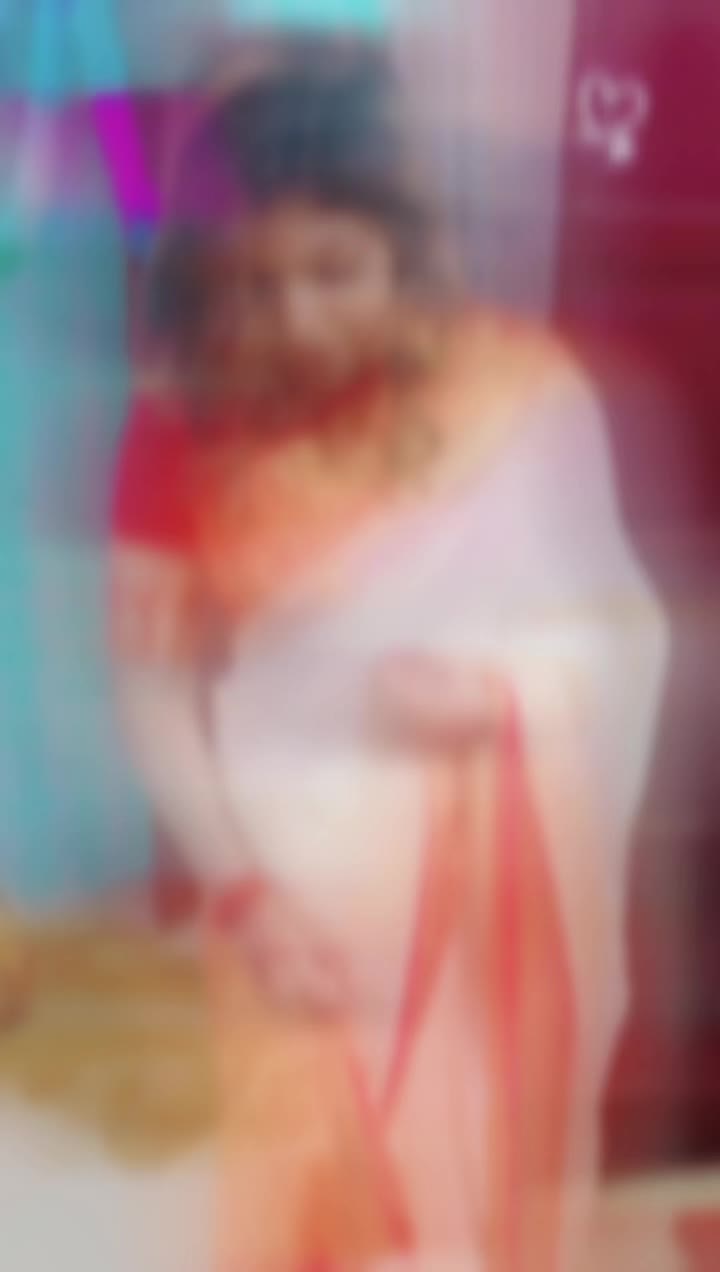 @Dxnxssha_Sha