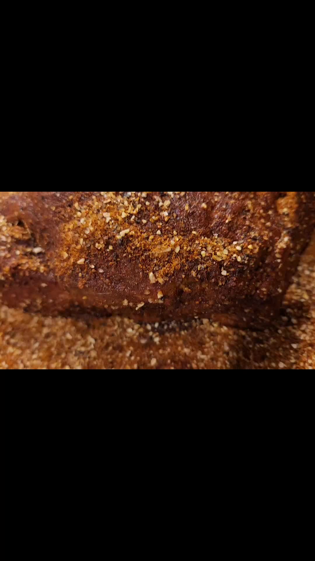 @Coast n Smoke Rubs