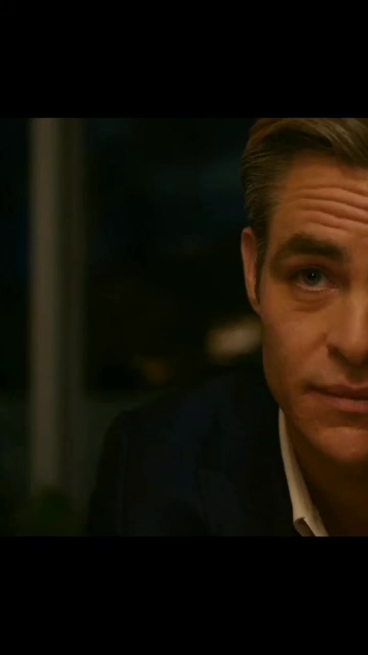 @MOMENMOVIES