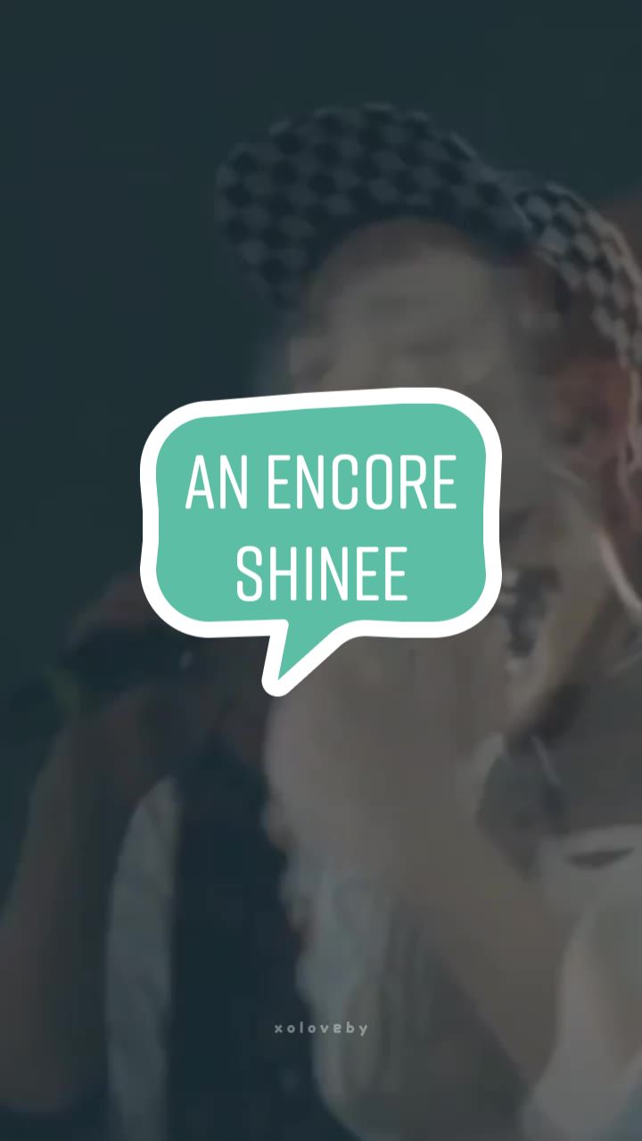 @𝑿𝒐𝒍𝒐𝒗𝒆𝒃𝒚ᥫ᭡