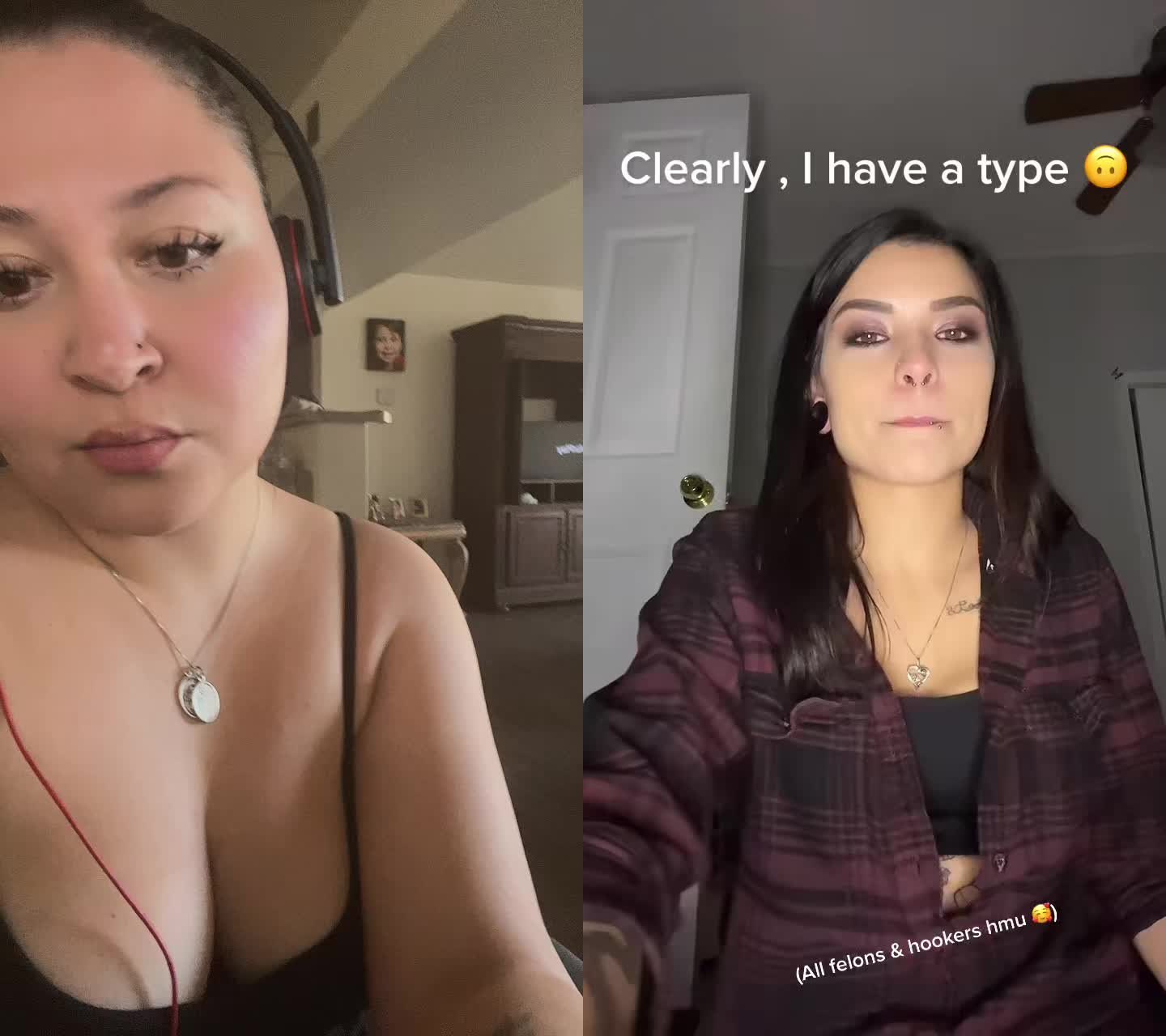@Dreamer Ash