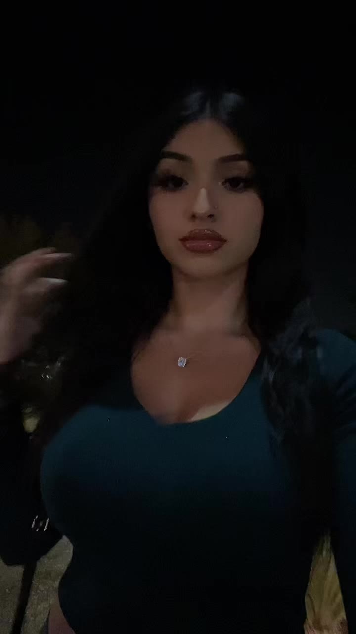 @ayelen🎀