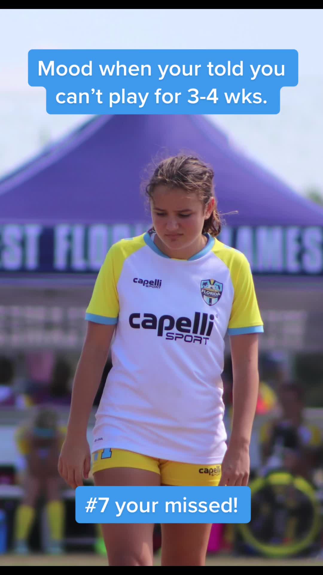 @SFFA 2009G Elite