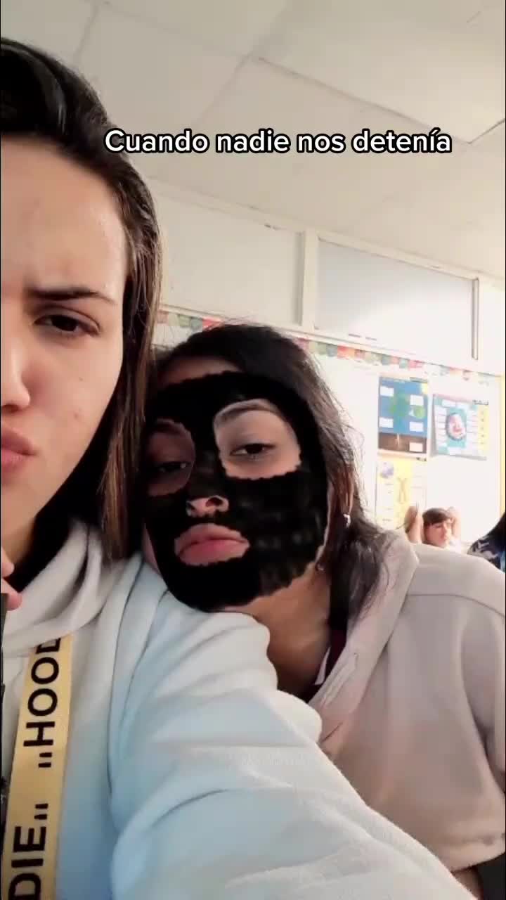 @La_Vicky🤍🖤