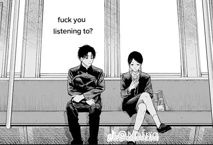 @7