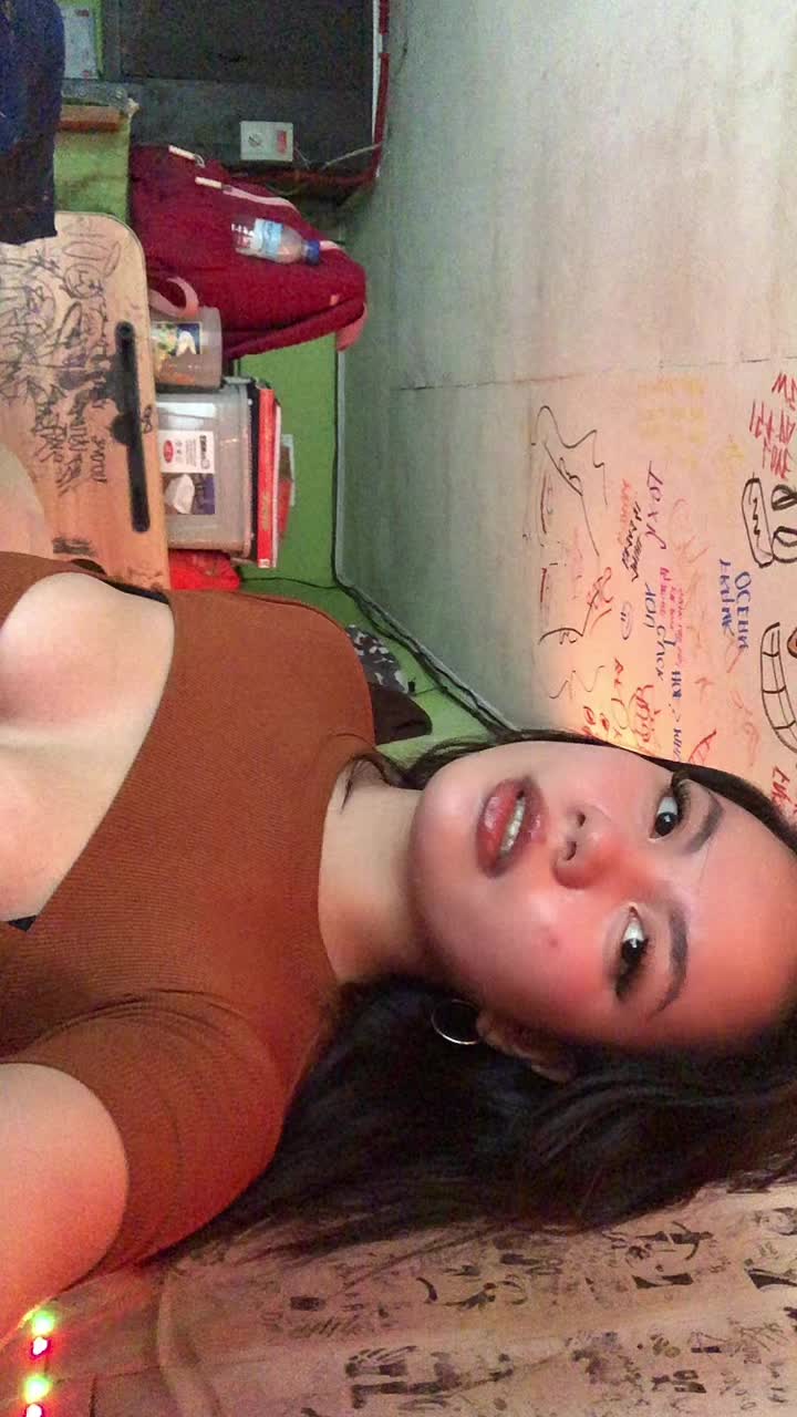 @ugc.sosa