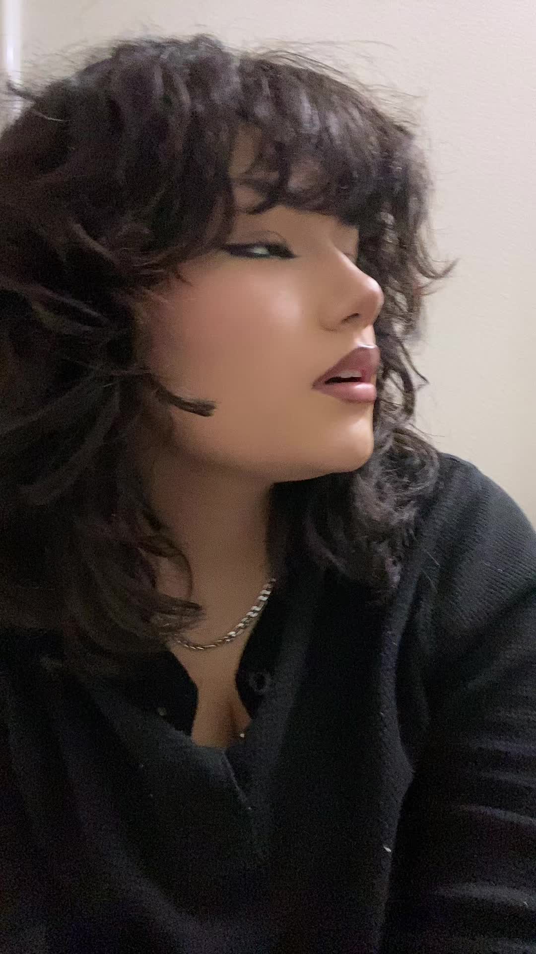 @jay🕸️