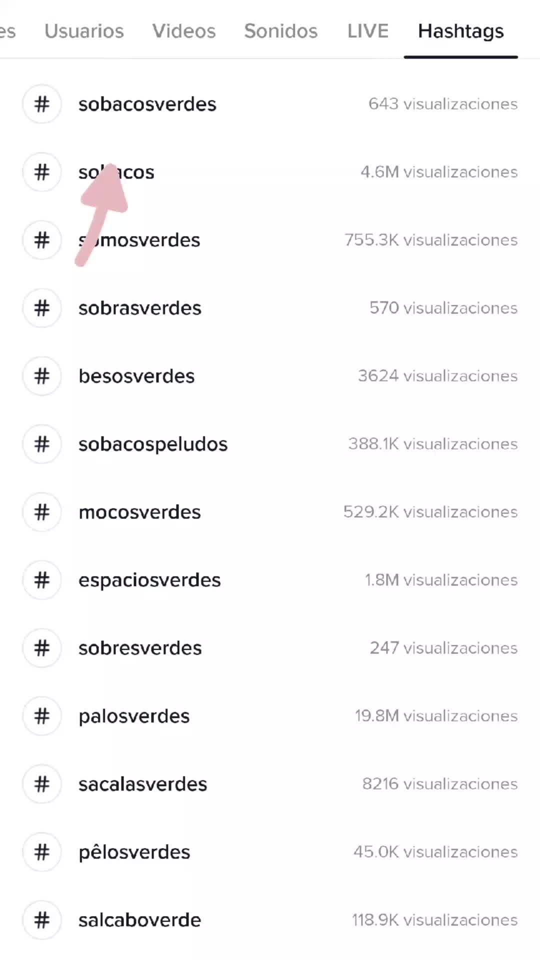 @El hater de los hater