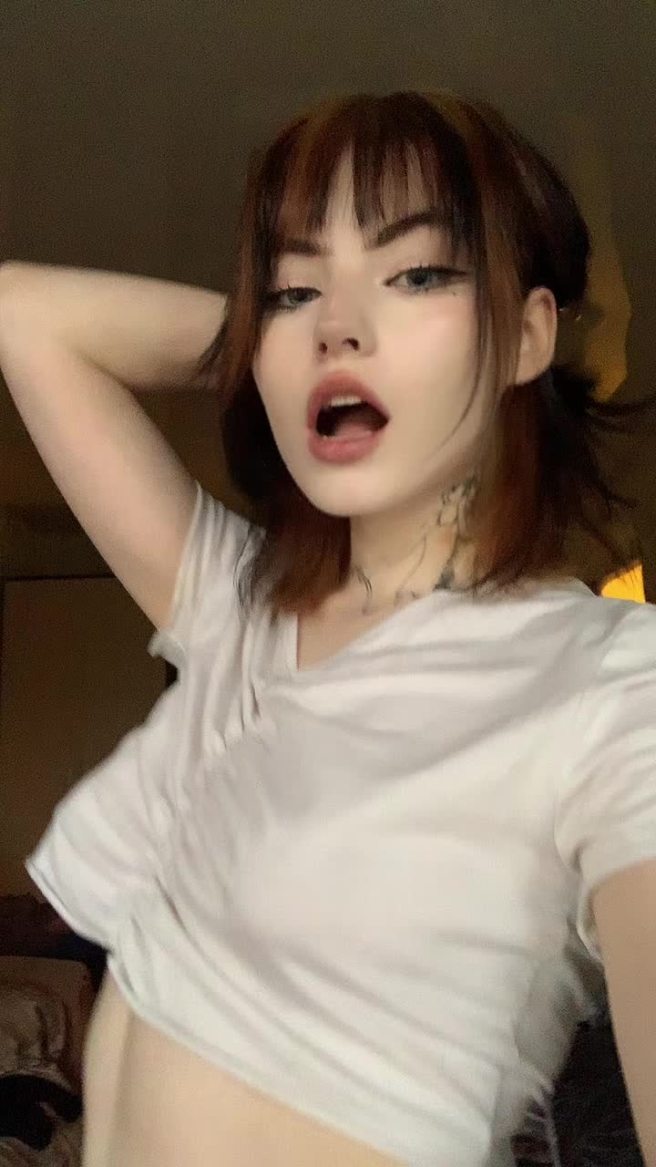 @мама