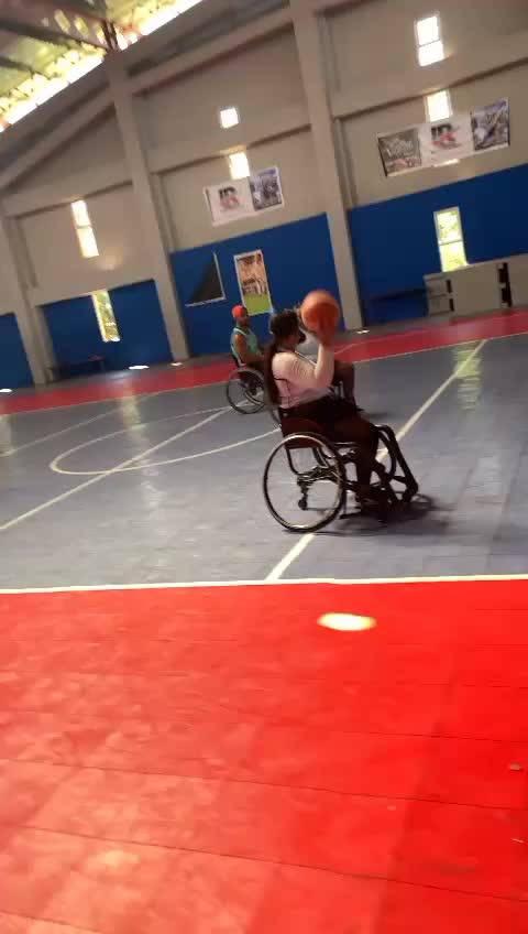 @Teresa cepeda