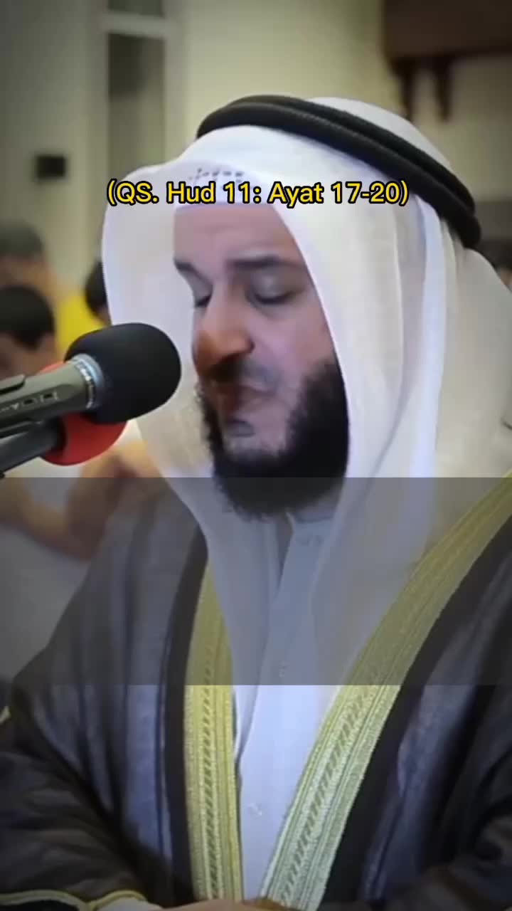 @M. NASRUDDIN
