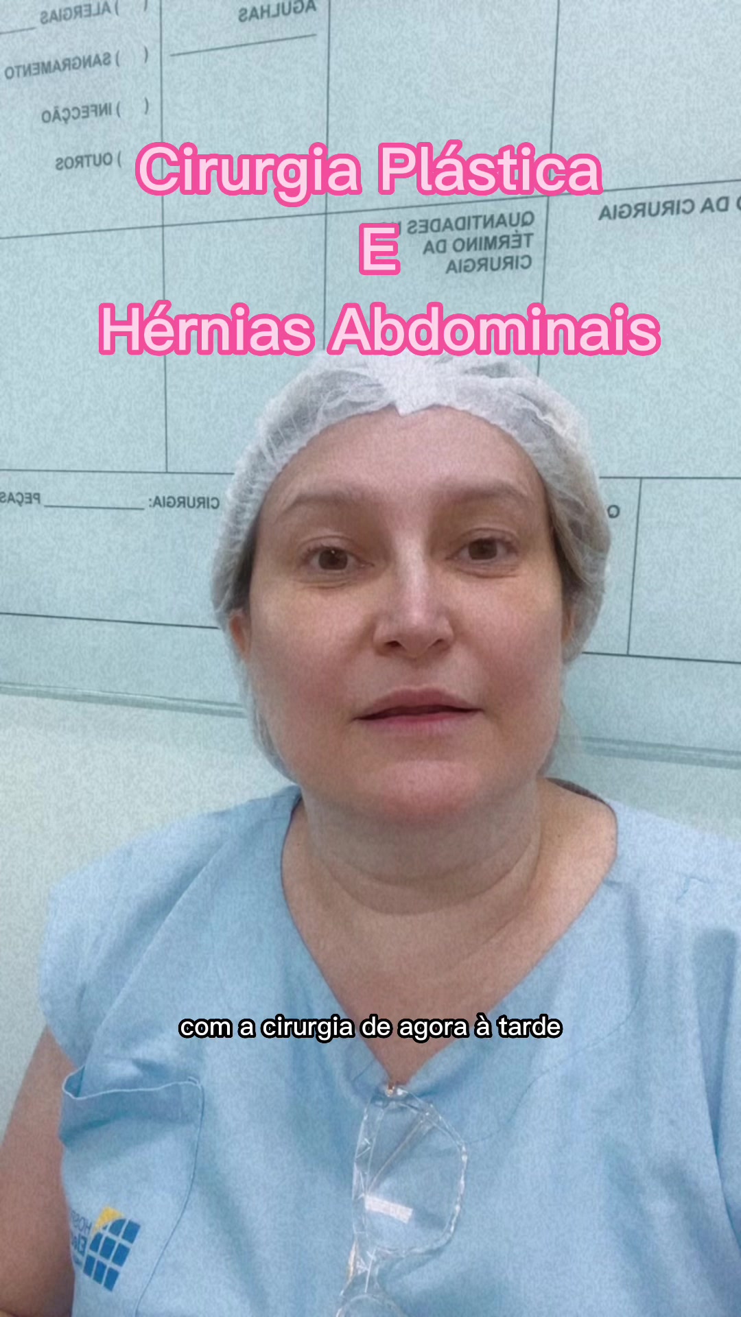 @Naila Alves